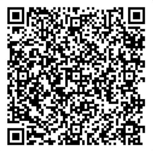 Modal Image